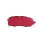 SISLEY Phyto-Rouge Velvet 42 Rouge Royal